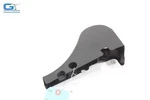 2009 - 2020 Nissan 370z Coupe Front Right Side Seat Inner Trim Cover Panel Oem. Fixed Price $16.49.