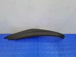 16-19 Chevy Cruze Front Door Armrest Trim Right Passenger Side Black Oem. Fixed Price $34.99.