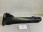 12-16 Tesla Model S Dashboard Right Air Vent Molding Trim Carbon Fiber 11064 U5. Fixed Price $129.88.