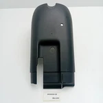 2008-2017 Audi A4 Steering Column Lower Cover 8k0953512e. Fixed Price $129.00.