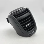 2014-2019 Kia Soul Driver Left Side Dash Air Vent Speaker Black Oem 97480-b2000. Fixed Price $34.99.