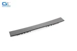 2014 - 2016 Mercedes E350 W212 Dash Dashboard Left Side Bezel Molding Trim Oem. Fixed Price $17.49.