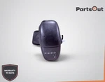 20-23 Dodge Charger Hellcat Center Console Gear Shift Oem. Fixed Price $258.49.