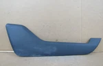 2021 2022 Toyota Highlander Rhd Left Center Dash Trim Lower Pad Oem 55403 0e070. Fixed Price $40.00.