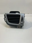 2011 - 2013 Kia Hyundai Elantra Air Vent Right Passenger A/c Heat 97490-3y000o. Fixed Price $22.99.