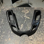 12-16 Hyundai Veloster Front Center Dash Instrument Panel Switch Bezel Trim Oem. Fixed Price $35.00.