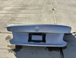 16-18 Oem Bmw M2 228i 230i 240i Coupe F22 Rear Trunk Lid Tailgate Silver. Fixed Price $290.00.