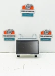 2011 Infiniti G37 Radio Navigation Display Screen Oem 280911bu0a 5111. Fixed Price $58.97.