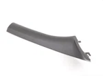 Bmw 1 Cabrio E88 Right A-pillar Trim Panel 51436962890 6962890 No Duty To. Fixed Price $121.31.