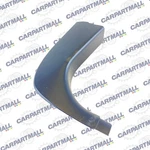 2004-2007 Bmw 530i 525i Front Right Kick Panel Cover Trim 22339910ge Oem. Fixed Price $24.27.
