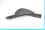 10-15 Jaguar Xj Xjl X351 Front Left Driver Dashboard End Cap Cover Trim Oem. Fixed Price $32.00.
