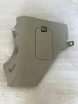 Infiniti Q60 G37 Left A Piler Kick Panel Trim 66901-jk65a 2014 2015. Fixed Price $35.00.