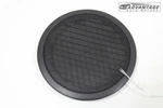 2012-2016 Bmw 328i Xdrive F30 Rear Right Side Door Speaker Grille Cover Oem. Fixed Price $23.69.