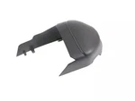 Genuine Mopar Steering Column Shroud 1yb21jxwaa. Fixed Price $37.95.