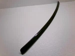 11-13 Bmw 335i E92 E93 Front Right Door Panel Interior Decorative Strip Trim Oem. Fixed Price $44.99.