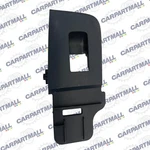 2004-2008 Acura Tl Rear Left Side Window Switch Cover Bezel Trim 83750-sepa-a010. Fixed Price $27.97.