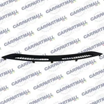 2010-2012 Cadillac Srx Center Upper Dash Defroster Grille Trim Panel 20870533. Fixed Price $52.22.