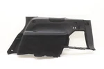 2017 - 2019 Mercedes Gls63 Amg X166 Rear Right Quarter Trim Panel Oem Black 531. Fixed Price $97.40.