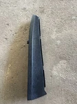 2013-2018 Ford Fusion Left Driver Side Interior Trim Cover Oe Ds73-f026a23-a. Fixed Price $12.56.
