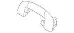 Genuine Volkswagen Grip Handle 5gm-857-643-a-y20. Fixed Price $55.90.