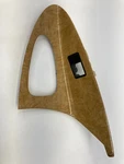 2007 Toyota Camry Rear Left Back Side Window Switch Bezel Trim 74272-06110 Oem. Fixed Price $31.49.