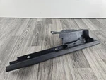 Ford Edge 2014-2018 Front Right Fender Inner Filler Panel Ft4b-r02078-ae. Fixed Price $48.00.