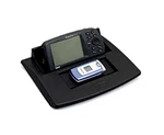 Daystar Upper Dash Panel Fits 2007 - 2018 Jeep Wrangler Jk Kj71020. Fixed Price $44.60.