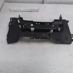 2019 Dodge Durango Center Lower Dash Bezel With Lite Oem Id P01749003bl. Fixed Price $89.95.