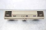 1996-1999 Bmw E36 3-series Passenger Dash Vent Glovebox Trim Panel Beige Lm35. Fixed Price $53.99.