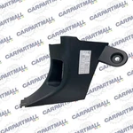 2001-2006 Acura Mdx Lower Dash Left Kick Panel Cover Trim 8316s3vaa000 Oem. Fixed Price $34.97.