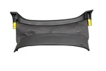 15-20 Hyundai Genesis G80 Sig Front Upper Shroud Steering Column Trim Oem. Fixed Price $39.90.