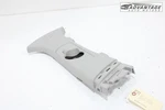 2020-2025 Kia Telluride Right Passenger Side B Pillar Upper Trim Cover Panel Oem. Fixed Price $38.70.