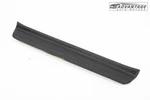 2022-2024 Hyundai Tucson Front Left Door Sill Scuff Step Plate Cover Trim Oem. Fixed Price $50.04.