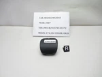06-10 Mazda 5 Right Side Lid Trim Cap C23568849a Oem. Fixed Price $14.62.