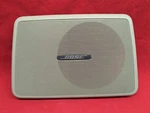 2002 2003 2004 Infiniti I35 W/ Bose Subwoofer Speaker Cover Grille Finisher. Fixed Price $69.99.