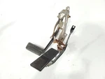 Brake And Accelerator Gas Throttle Pedal Oem 1993 Cadillac Eldorado. Fixed Price $24.16.
