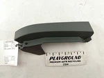 Honda Civic Coupe Front Passenger Right Lower Kick Trim Panel 96 97 98 99 00. Fixed Price $44.86.