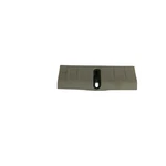 2004-2009 Toyota Prius Rear Trunk Trim Insert Hole Cover 6471847010e0 Oem. Fixed Price $47.37.