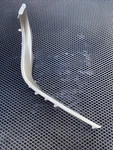 09 10 11 12 13 14 Acura Tl Left Center Console Trim 77298-tk4-a010-20. Fixed Price $24.99.