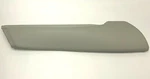 2018 2019 Volvo Xc60 Rear Right Side Bolster Panel Trim 32206109 Seat Interior. Fixed Price $40.49.
