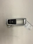 2012 Bmw 535i F01 F13 F10 F25 Emergency Parking Brake Park Switch Trim Cover Oem. Fixed Price $35.00.