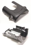 Steering Column Trim Cover Panel Top Bottom Clam Shell Oem Mini R55 R56 R57. Fixed Price $48.50.