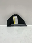 06-12 Mercedes W164 Ml500 Gl350 Left Driver Side Trim Bezel Cover Dashboard Oem. Fixed Price $28.00.