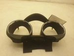 2012 Toyota Highlander Speedometer Dash Bezel Assembly. Fixed Price $110.49.