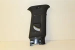 Left B/c Pillar Trim Bentley Continental Flying Spur 3w5867243b Genuine. Fixed Price $304.27.
