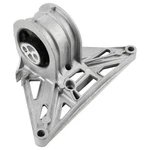 Center Engine Mount + Bracket 98737502305 For Porsche 986 Boxster 1997-2004. Fixed Price $73.79.