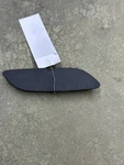 13 14 15 16 17 18 Oem Nissan Altima Right Passenger Cap Handle Cover 80944-3ta0x. Fixed Price $20.00.