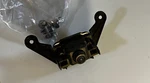 Audi Sq5 Front Parking Assist Camera Grille Mount W/bracket W/back Plate Oem. Fixed Price $150.00.