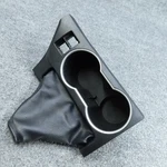 14-19 Toyota Corolla Cup Holder Center Console Trim Cupholder 55804-02180 Oem. Fixed Price $44.99.