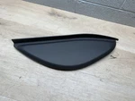Dodge Ram 1500 2500 3500 Oem Front Left Side Dash End Cover Trim Panel Cap. Fixed Price $22.08.